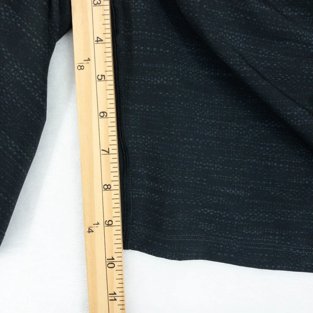 Lululemon t.h.e. 9